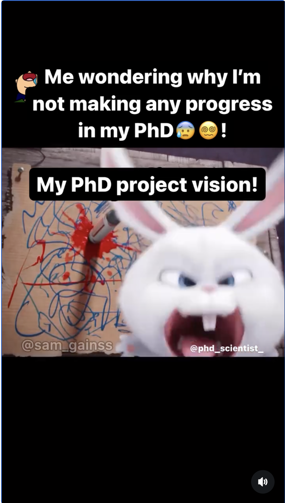 Insta Reel 1